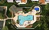 15562: Condo Pool, Phoenix, Arizona 15562: Condo Pool, Phoenix, Arizona
