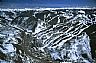 15564: Vail Ski Area, Eagle County, Colorado 15564: Vail Ski Area, Eagle County, Colorado