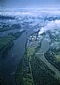 15569: Three Mile Island, Lancaster County, Pennsylvania 15569: Three Mile Island, Lancaster County, Pennsylvania