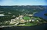 15570: West Point, Orange County, New York 15570: West Point, Orange County, New York