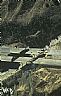 15572: Earthquake Highway Collapse, Northridge, California 15572: Earthquake Highway Collapse, Northridge, California