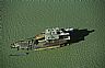 15635: Shipwreck, Port Nelson, Hudson Bay, Manitoba 15635: Shipwreck, Port Nelson, Hudson Bay, Manitoba