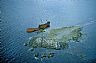 15639: Cape Marys Shipwreck, Cape St. Marys, Nova Scotia 15639: Cape Marys Shipwreck, Cape St. Marys, Nova Scotia