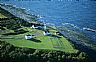 15640: Gaspe Lighthouse, Gaspe Peninsula, Quebec 15640: Gaspe Lighthouse, Gaspe Peninsula, Quebec