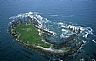 15644: Destruction Island, Jefferson County, Washington 15644: Destruction Island, Jefferson County, Washington