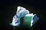 15646: Iceberg, Labrador Sea, Newfoundland 15646: Iceberg, Labrador Sea, Newfoundland
