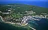 15649: Mackinac Island , Mackinac County, Michigan 15649: Mackinac Island , Mackinac County, Michigan