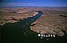 15650: Halls Crossing, Kane County, Utah 15650: Halls Crossing, Kane County, Utah