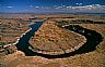 15652: Colorado River, Lake Powell, Kane County, Utah 15652: Colorado River, Lake Powell, Kane County, Utah