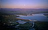15653: Lake Pueblo & Dam, Pueblo County, Colorado 15653: Lake Pueblo & Dam, Pueblo County, Colorado
