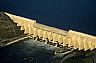 15654: Pueblo Dam, Pueblo County, Colorado 15654: Pueblo Dam, Pueblo County, Colorado