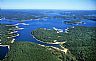15656: Beaver Lake, Near Rogers, Arkansas 15656: Beaver Lake, Near Rogers, Arkansas