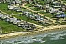 15733: Storm Fodder, Galveston County, Texas 15733: Storm Fodder, Galveston County, Texas