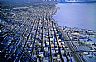 15734: Frozen Duluth, Saint Louis County, Minnesota 15734: Frozen Duluth, Saint Louis County, Minnesota