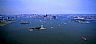 15735: New York Harbor, New York, New York 15735: New York Harbor, New York, New York
