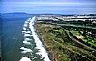 15736: San Francisco Coast, San Francisco, California 15736: San Francisco Coast, San Francisco, California