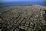 15737: Punta Gorda, Charlotte County, Florida 15737: Punta Gorda, Charlotte County, Florida