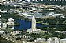 15738: Baton Rouge, East Baton Rouge Parish, Louisana 15738: Baton Rouge, East Baton Rouge Parish, Louisana