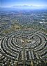 15739: Sun City, Maricopa County, Arizona 15739: Sun City, Maricopa County, Arizona