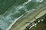 15742: Tampico Lighthouse, North of Tampico, Tamaulipas 15742: Tampico Lighthouse, North of Tampico, Tamaulipas