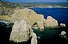 15747: Cabo San Lucas, Baja California Sur 15747: Cabo San Lucas, Baja California Sur