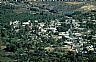 15749: Todos Santos, Baja California Sur, Pacific 15749: Todos Santos, Baja California Sur, Pacific