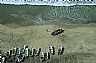 15752: Small Fishing Boats, Baja California Sur, Pacific 15752: Small Fishing Boats, Baja California Sur, Pacific