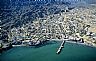 15754: Bahia Tortugas, Baja California Sur, Pacific 15754: Bahia Tortugas, Baja California Sur, Pacific