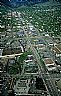 15770: Boulder Bolder, Boulder, Colorado 15770: Boulder Bolder, Boulder, Colorado