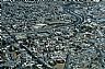 15772: Chihuahua City, State of Chihuahua 15772: Chihuahua City, State of Chihuahua