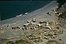 15774: Campo Calamajue, Baja California Sur, Sea of Cortez 15774: Campo Calamajue, Baja California Sur, Sea of Cortez