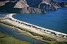 15775: Alfonsina's, Baja California, Sea of Cortez 15775: Alfonsina's, Baja California, Sea of Cortez