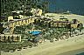 15773: San Jose del Cabo, Baja California Sur 15773: San Jose del Cabo, Baja California Sur
