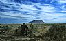 15781: At Aspen Butte, Butte County, Idaho 15781: At Aspen Butte, Butte County, Idaho