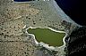 15777: Mud Crack Context, Baja Sur California (east) 15777: Mud Crack Context, Baja Sur California (east)