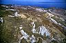 15778: Geology, Baja Sur California, Sea of Cortez 15778: Geology, Baja Sur California, Sea of Cortez