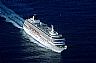 15779: Cruise Ship, Baja California, Pacific 15779: Cruise Ship, Baja California, Pacific