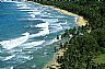 15785: Caribbean Beach, Costa Rica, Limon Provence 15785: Caribbean Beach, Costa Rica, Limon Provence