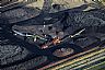 15791: Asphalt Recycling, Bakersfield, California 15791: Asphalt Recycling, Bakersfield, California