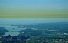 15792: Air Quality, Wayne County, Michigan 15792: Air Quality, Wayne County, Michigan