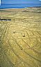 15795: Salton City, Imperial County, California 15795: Salton City, Imperial County, California