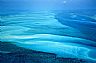 15798: Exuma Shoals, Bahamas 15798: Exuma Shoals, Bahamas