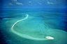 15799: Desert Island, Bahamas 15799: Desert Island, Bahamas