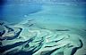 15800: Exuma Shoals, Bahamas 15800: Exuma Shoals, Bahamas