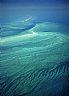 15801: Bermuda Triangle, Exuma Shoals, Bahamas 15801: Bermuda Triangle, Exuma Shoals, Bahamas