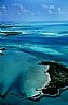 15802: Dennis Cay, Exumas, BS 15802: Dennis Cay, Exumas, BS