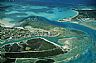 15803: North Eleuthera Island, Bahamas 15803: North Eleuthera Island, Bahamas