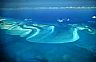 15804: Exuma Chain, Bahamas 15804: Exuma Chain, Bahamas