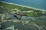 15811: Gold Dredge, Near Nome, Alaska 15811: Gold Dredge, Near Nome, Alaska