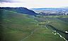 15812: Atigun Pass, Brooks Range, North Slope, Alaska 15812: Atigun Pass, Brooks Range, North Slope, Alaska